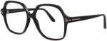 Tom Ford FT 6062B 001 57 Ochelari de citit