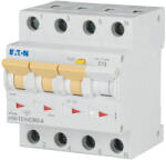 Eaton áramvédő kismegszakító 6 kA, 3P+N, mrb6-13/3n/c/003-a-120659 (120659)