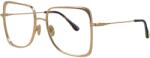 Tom Ford FT 6098B 030 55 Ochelari de citit