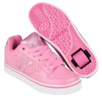 Pegas Role Heelys Motion Plus, 40.5, Roz (HLY-G1W-3518)
