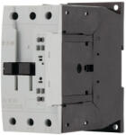 Eaton teljesítmény kontaktor, 30kW/400V, DC, dilmc65(rdc24)-278039 (278039)