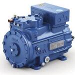 GEA HGX 22e/160-4S