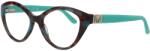 Guess by Marciano GM 50004 089 52 Ochelari de citit