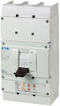 Eaton megszakító három pólusú szelektív 1000V, NZMh4-ve1000-s1-290377 (290377)