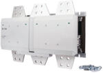 Eaton teljesítmény kontaktor 1600 a, dilm1600/22(raw250)-106727 (106727)