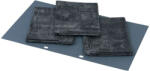 Eaton fázisosztó, NZM4-4-xkp-281596 (281596)