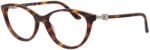 Guess by Marciano GM 50023 052 53 Ochelari de citit