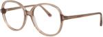 Tom Ford FT 6090B 045 56 Ochelari de citit