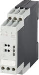 Eaton fázisfigyelő relé, túlfeszültség/feszültségesés, emr6-w380-l-1-184777 (184777)
