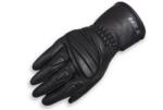 TXR Classic 3569 Kesztyű, fekete, mérete M (3569/M)