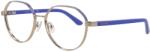 Guess GU50124 092 53 Ochelari de citit