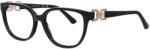 Guess by Marciano GM 0395 001 55 Ochelari de citit
