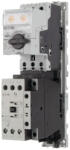 Eaton motorindító kombináció elektronikus védelemmel, msc-de-4-m17 (230V 50Hz)-168802 (168802)