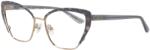 Guess GU50122 020 54 Ochelari de citit