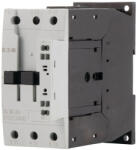 Eaton teljesítmény kontaktor, 18, 5kW/400V, DC, dilmc40(rdc24)-277979 (277979)