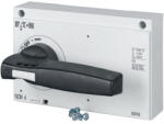Eaton forgató kar, zárható (készüléken), NZM4-xdv-266608 (266608)