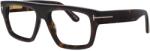 Tom Ford FT 6084B 052 56 Ochelari de citit