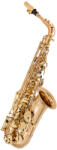 Fontaine AS-1010 Altszaxofon
