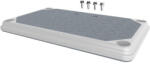 Eaton F3A karima lemez, IP55, membrán, f3a-2k-d30/3-ep-501497 (EP-501497)