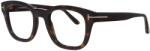Tom Ford FT 5542B 052 50 Ochelari de citit