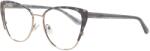 Guess GU50121 020 53 Ochelari de citit