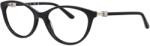 Guess by Marciano GM 50023 001 53 Ochelari de citit