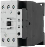 Eaton fényforrás-kontaktor hql 12A, dill12(24v50hz)-104401 (104401)