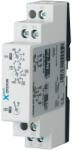 Eaton időrelé, 1v, 24-240V AC/DC (e, r), zrer/w-110405 (110405)