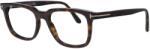 Tom Ford FT 6080B 052 51 Ochelari de citit