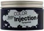 Dusy Professional Dusy Color Injection 115 ml szín Turquoise