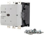 Eaton teljesítmény kontaktor 200kW/400V/AC-3, dilm400-s/22 (110-120V 50/60Hz) -274195 (274195)