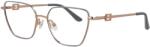 Guess GU 50110 020 53 Ochelari de citit