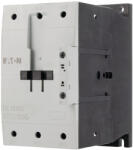 Eaton teljesítmény kontaktor, 75kW/400V, AC, dilm150 (rac500) -239590 (239590)