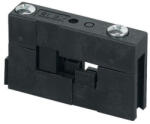 Eaton ep 1P gyűjtősíntartó (250-630A), slpen63013-148587 (148587)