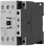 Eaton elektronikus működtetésű kontaktor 5, 5kW AC, dilmf14-10 (rac240) -104429 (104429)