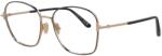 Tom Ford FT 5685B 001 53