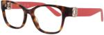 Guess GU50120 052 52