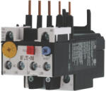 Eaton motorvédő relé dilm715-höz, zb12-0, 24-278432 (278432)