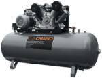 CRIANO CNO-HDP1200-500-13bar