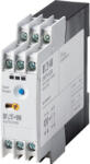 Eaton elektronikus motorvédőrelé, emt6-kdb-269471 (269471)