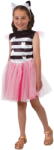 Rubies Costum de carnaval - Gabby's Dollhouse Deluxe (EDUC-1000832)
