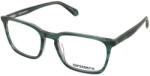 Superdry Dioptriás szemüvegek Superdry SDO 3024 107 - alensa