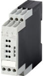 Eaton multifunkciós fázisfigyelő relé, emr6-awn500-d-1-184771 (184771)