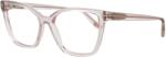 Tom Ford FT 5812B 072 53
