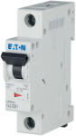 Eaton kismegszakító, 15kA, egy pólusú, faz-c8/1-278556 (278556)