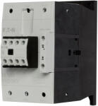 Eaton teljesítmény kontaktor, 37kW/400V, AC, dilm80-22 (230V 50Hz, 240V 60Hz) -239449 (239449)