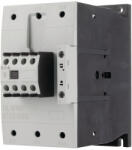 Eaton teljesítmény kontaktor, 75kw/400v, dc, dilm150-22(rdc24)-239601 (239601)