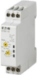 Eaton elektronikus. időrelé/elengedéskésl. 1V, etr2-12-262686 (262686)