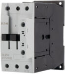 Eaton teljesítmény kontaktor, 22kW/400V, DC, dilm50(rdc240)-277847 (277847)