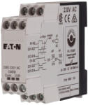 Eaton kontaktor felügyeleti relé, cmd (220-240V ac) -106172 (106172)